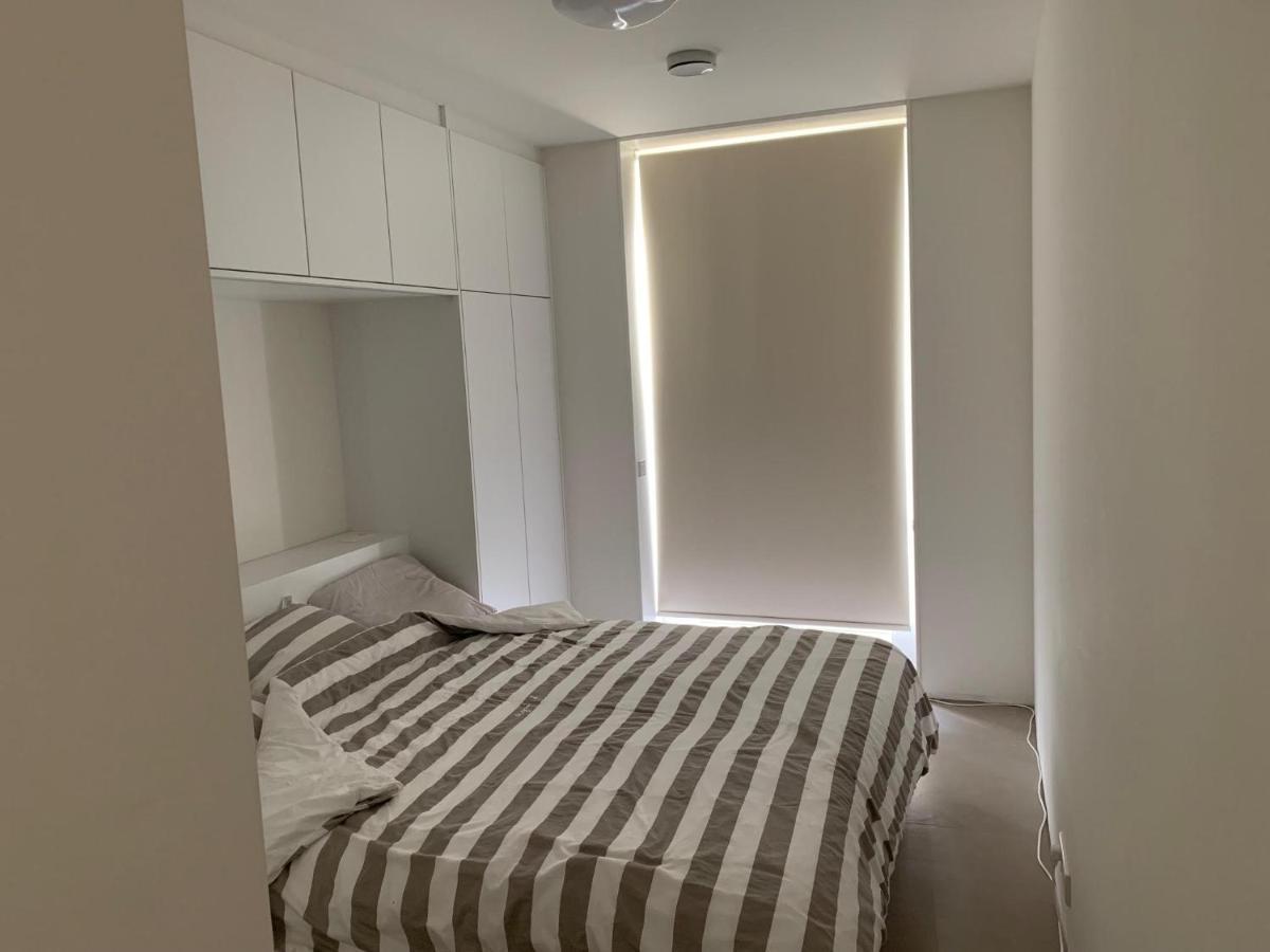 Cadzand Dream Beach, Pool And Wellness Apartment المظهر الخارجي الصورة